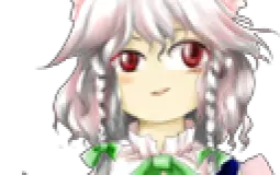 touhou stage 5 boss themes